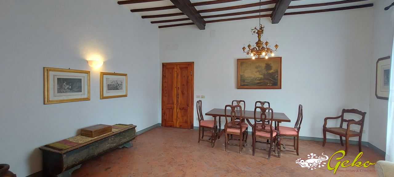  - foto 8