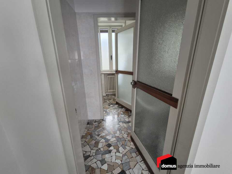  - foto 9