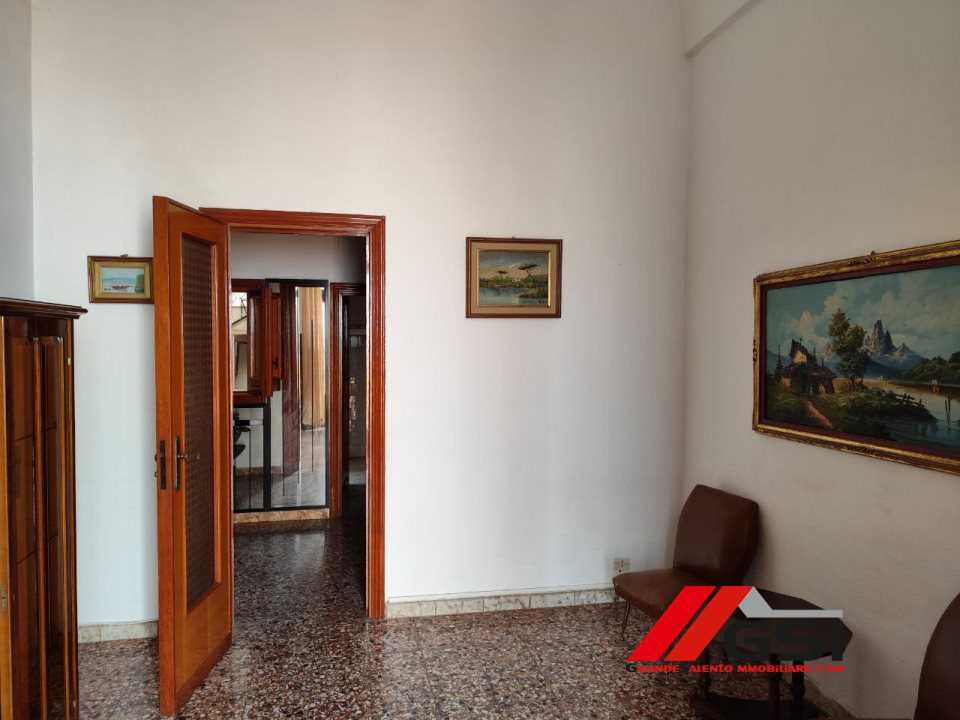  - foto 6