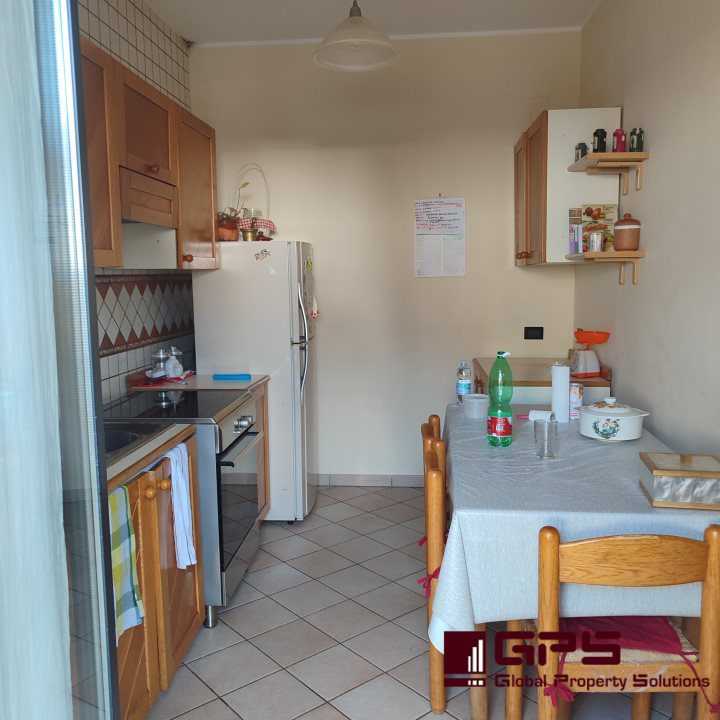  - foto 6