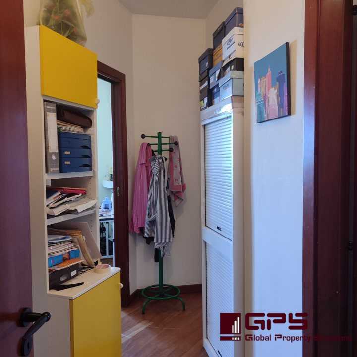  - foto 9