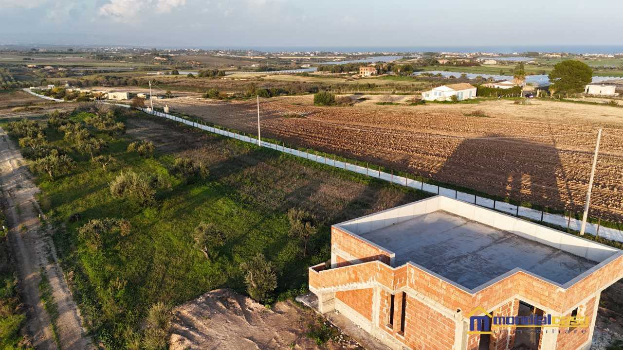  - foto 3