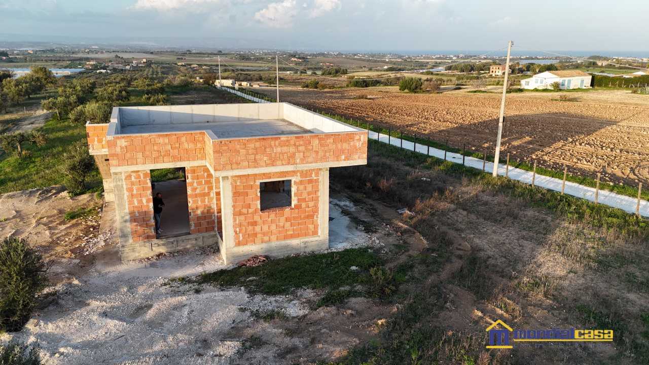  - foto 4