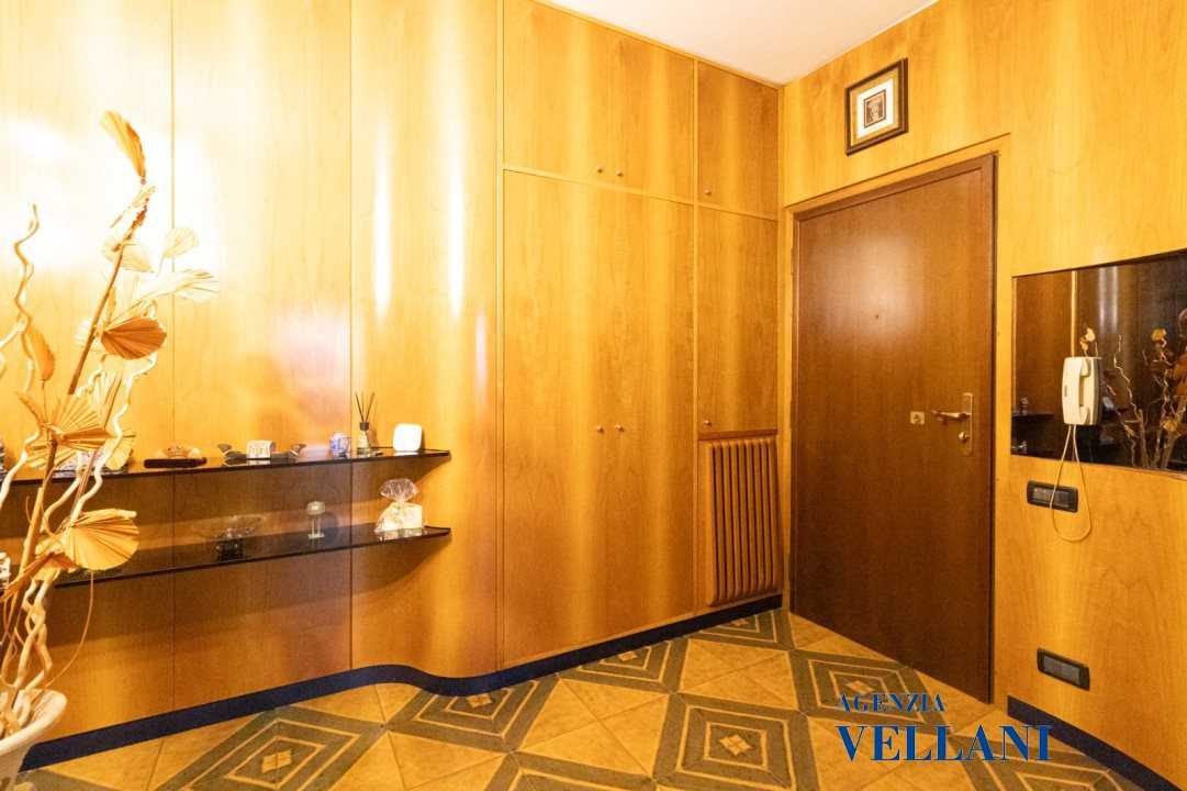  - foto 10