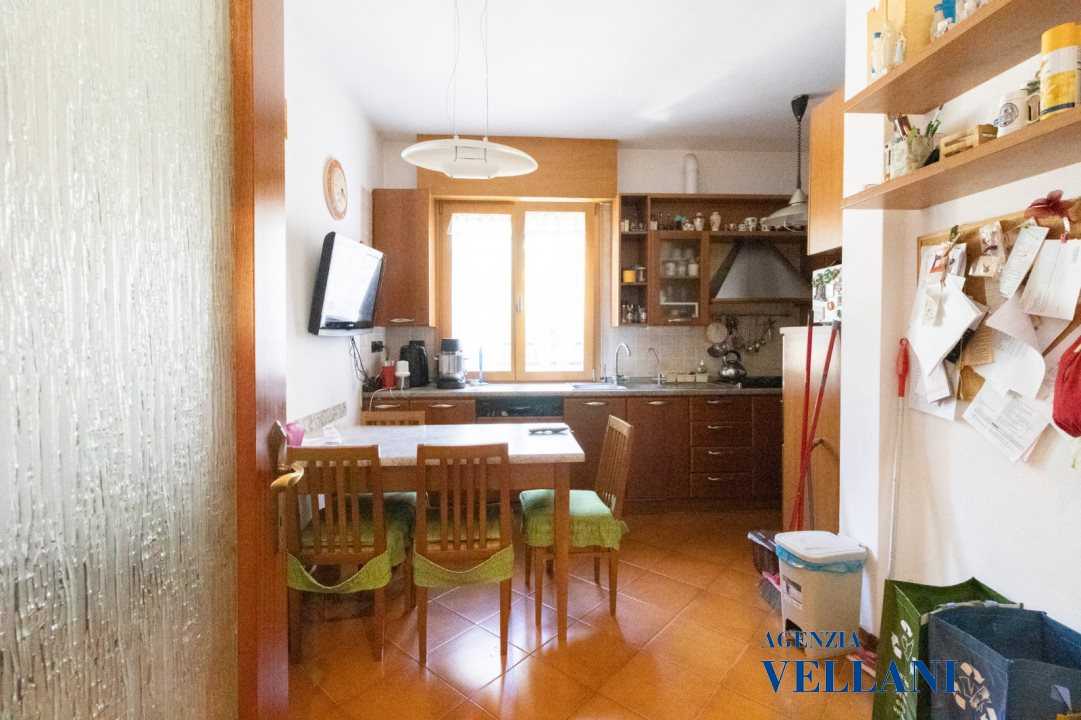  - foto 4