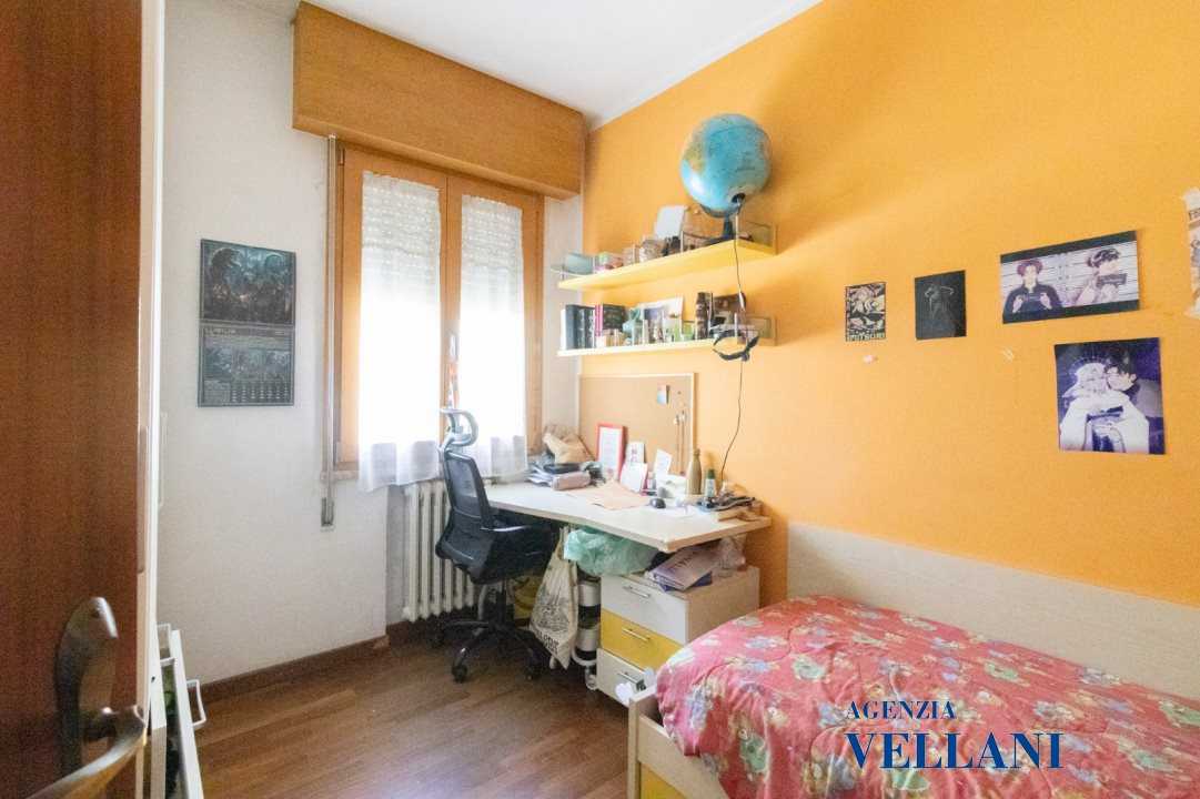  - foto 8