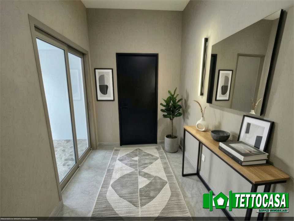  - foto 3