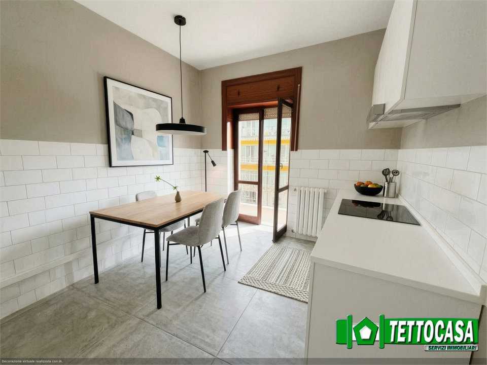  - foto 4