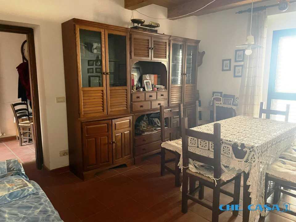  - foto 10