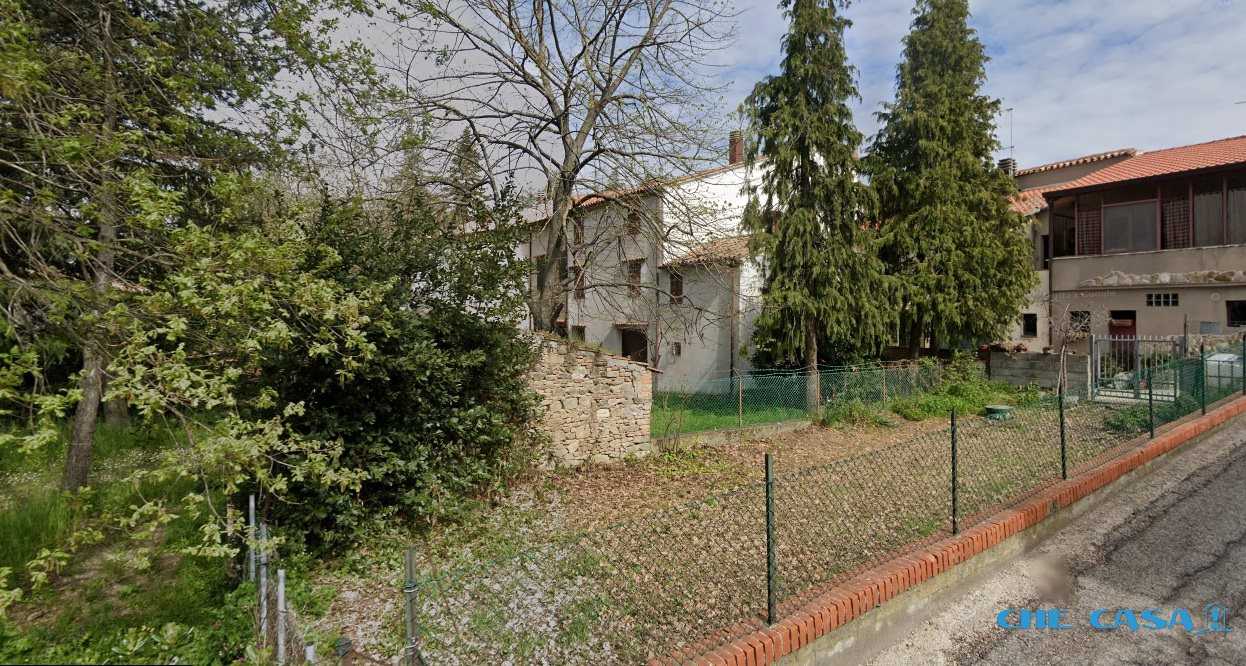  - foto 3
