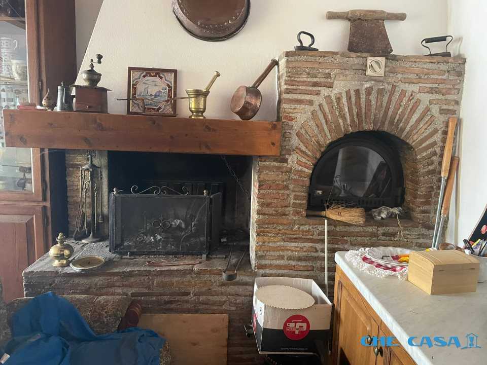  - foto 6