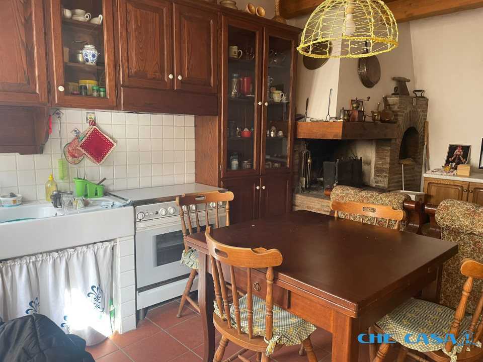  - foto 7