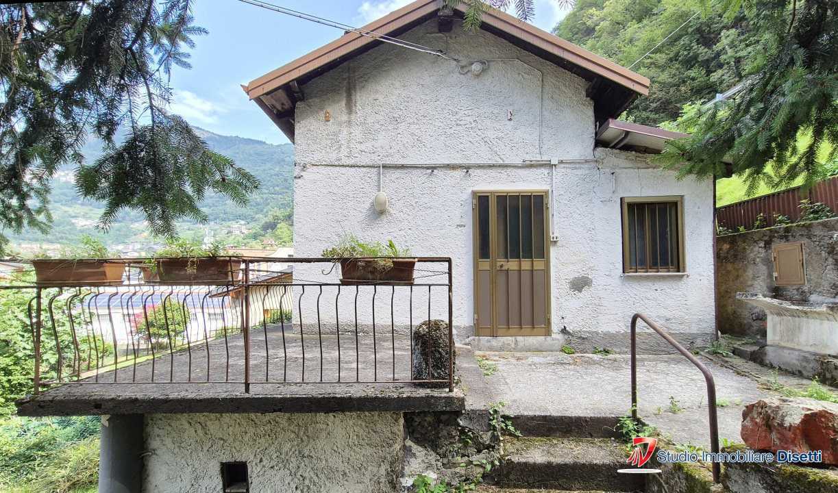  - foto 2