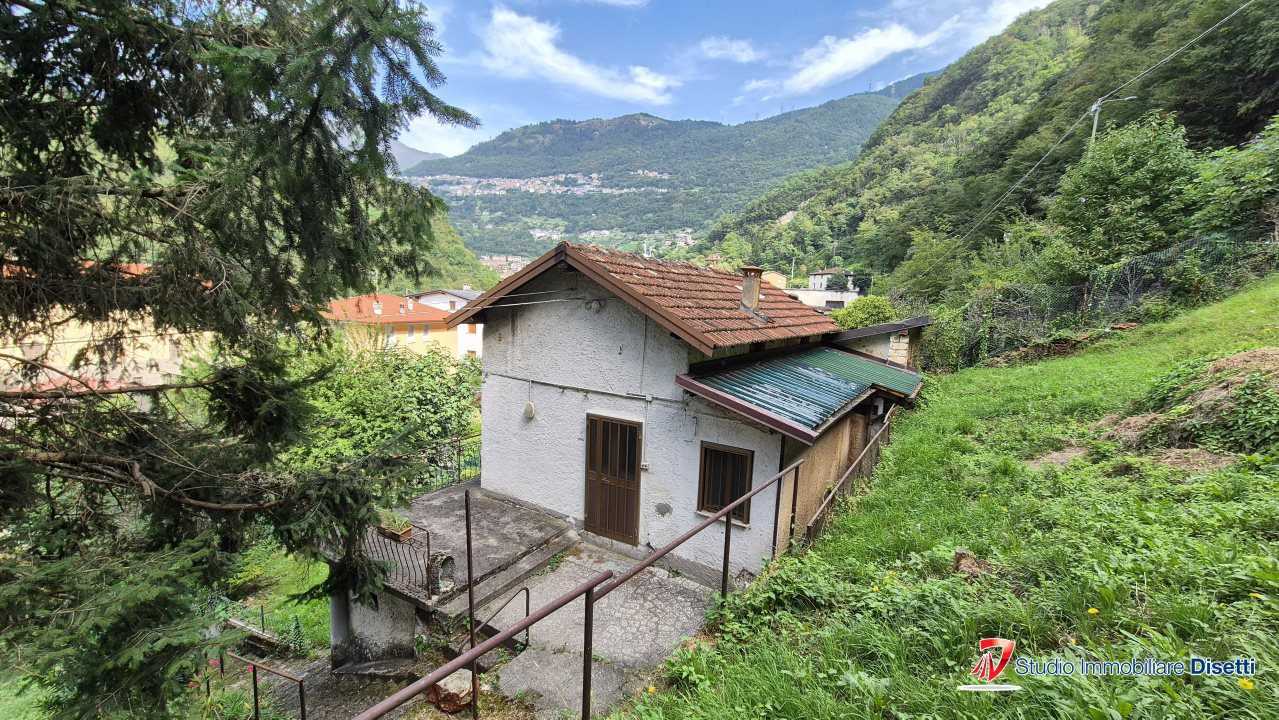  - foto 3