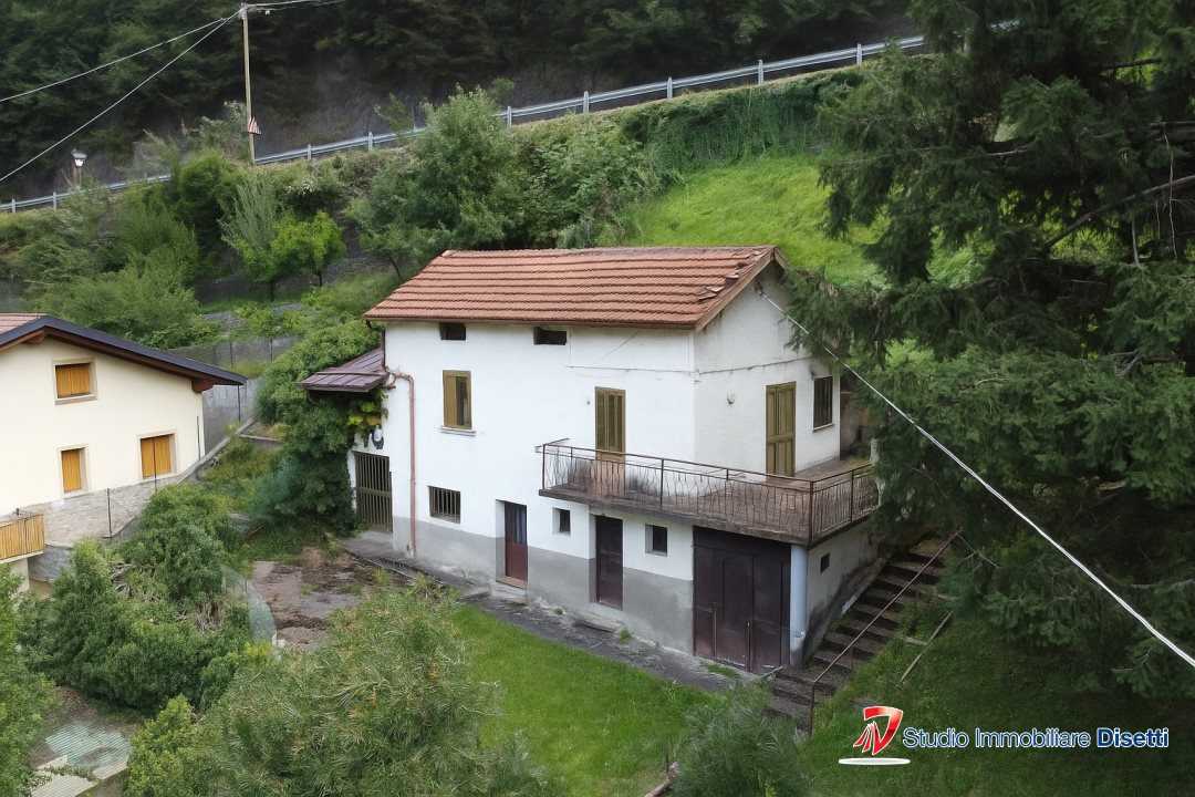  - foto 5