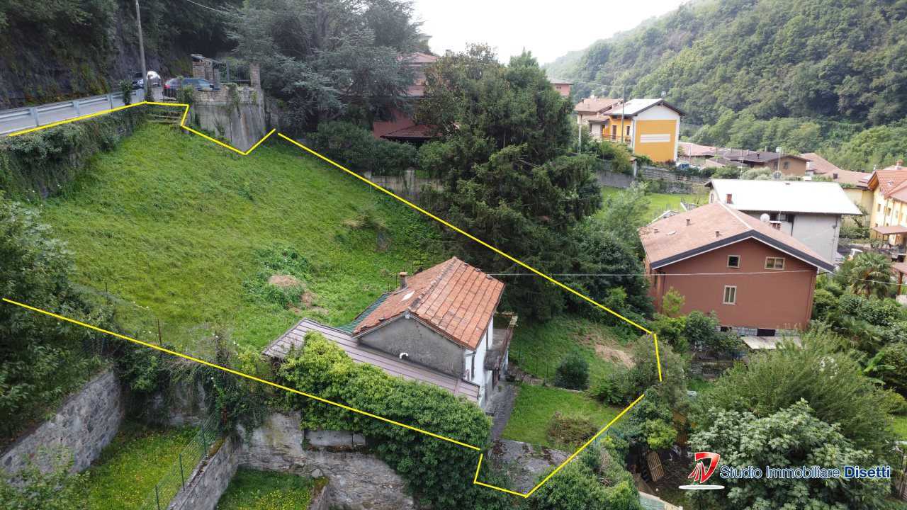  - foto 6