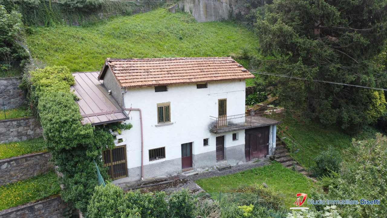  - foto 7