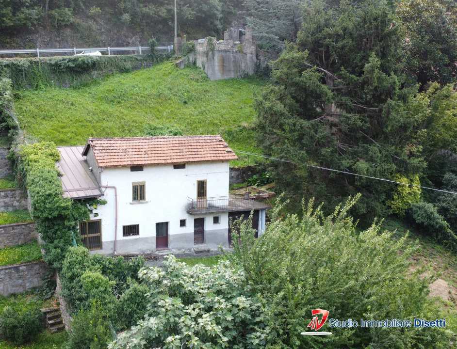  - foto 8