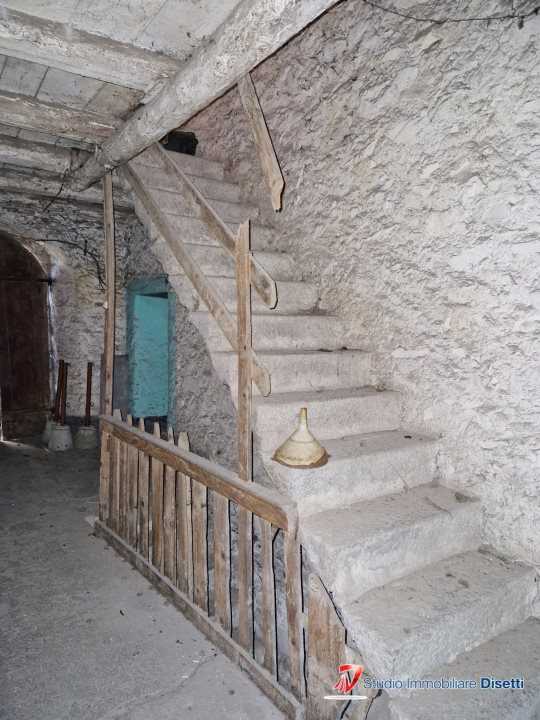  - foto 10