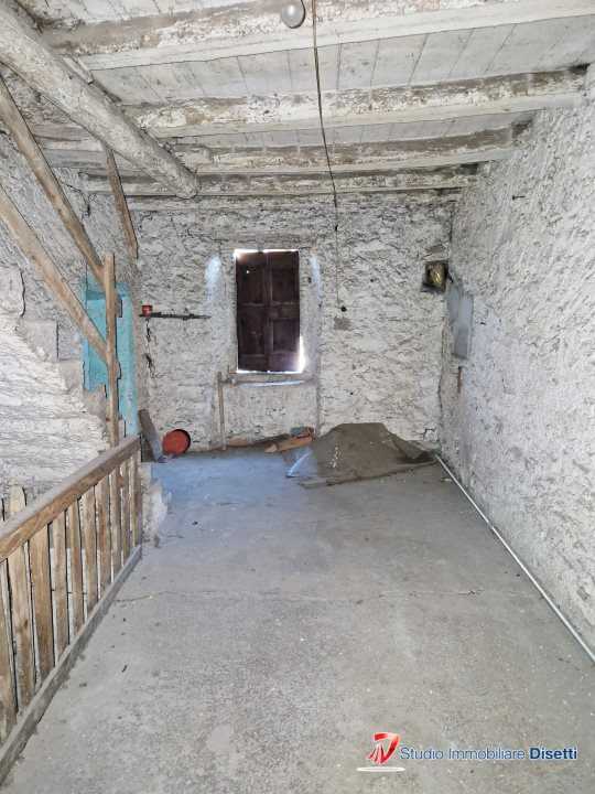  - foto 9