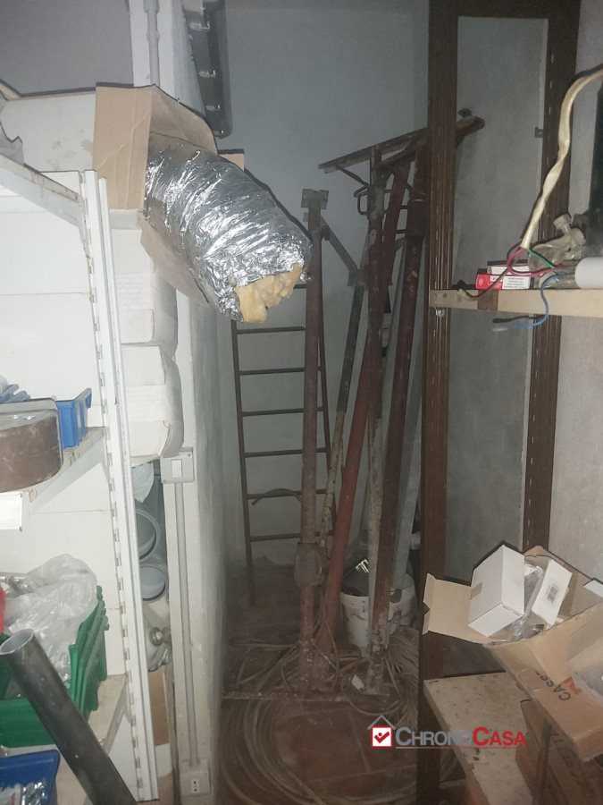  - foto 10