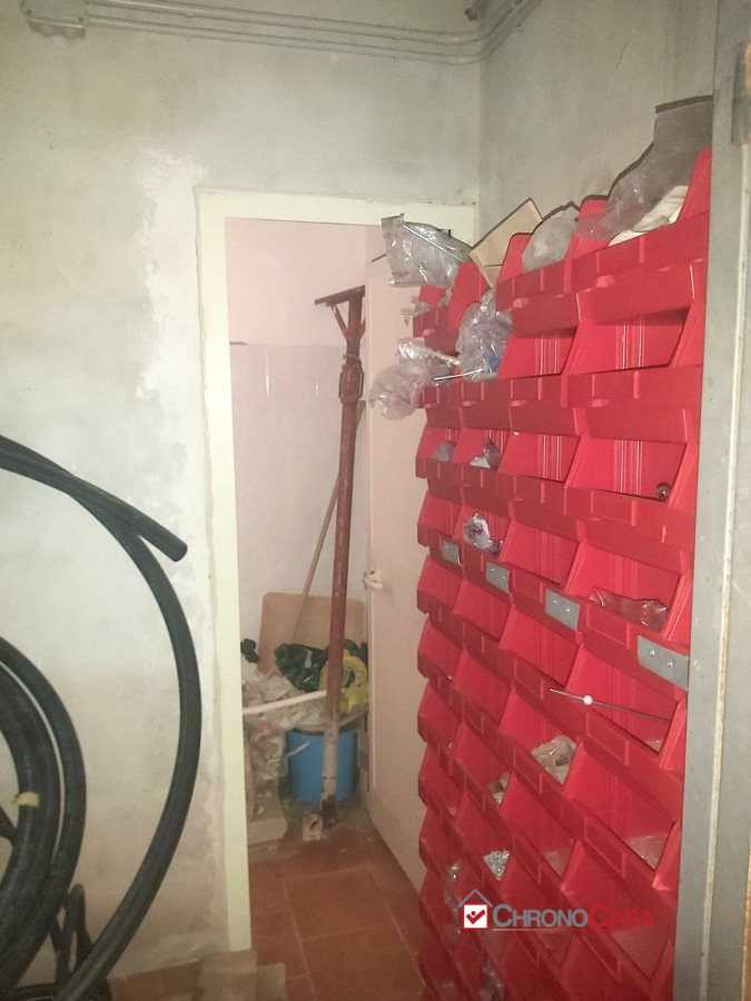  - foto 6