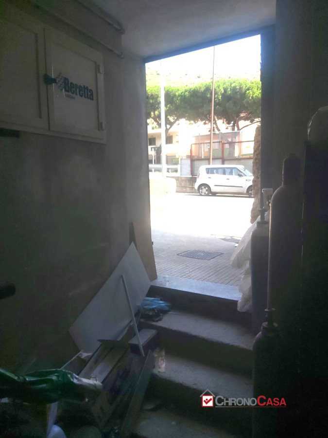  - foto 7