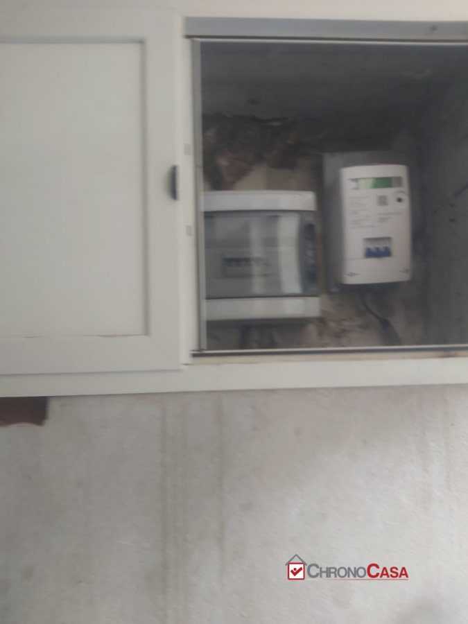  - foto 9