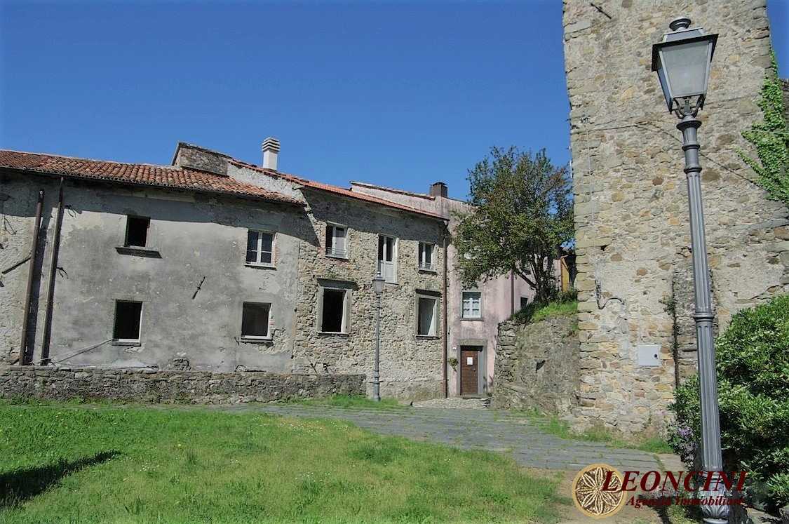  - foto 3