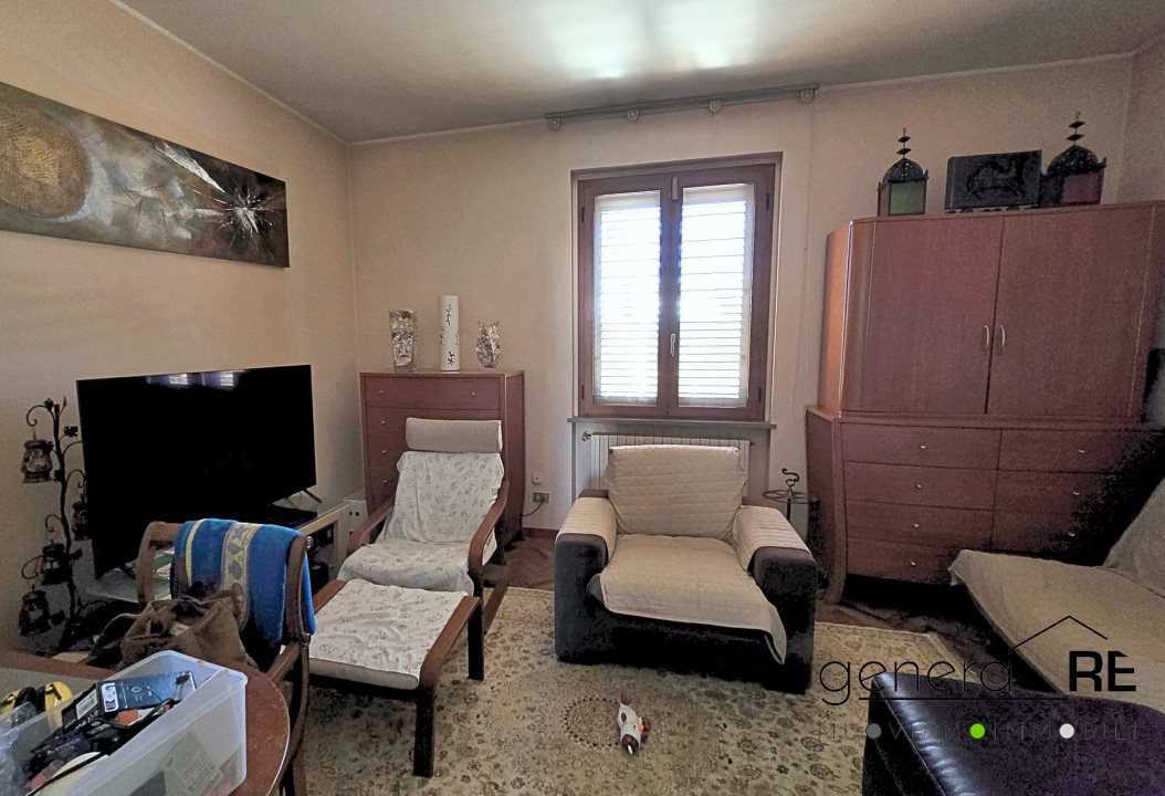  - foto 5