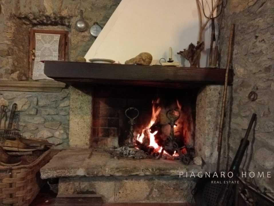  - foto 4