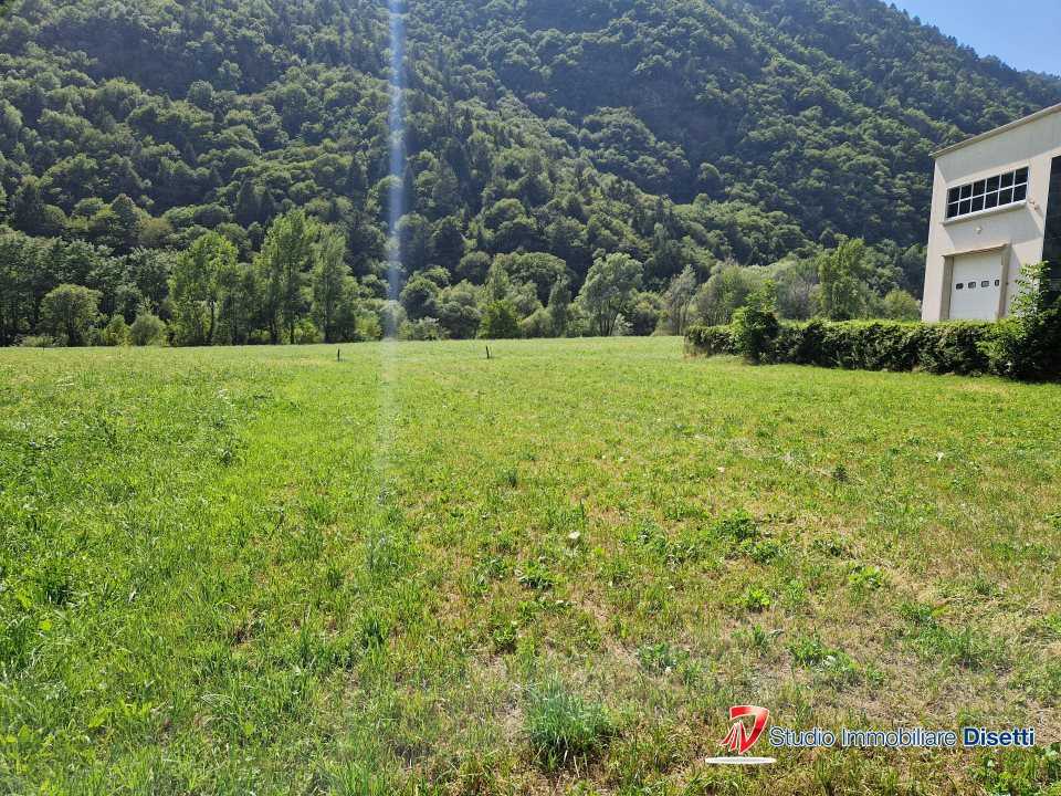  - foto 2