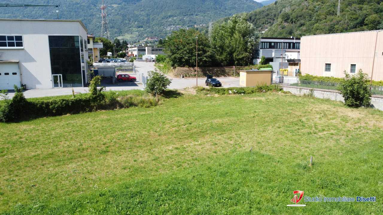  - foto 4