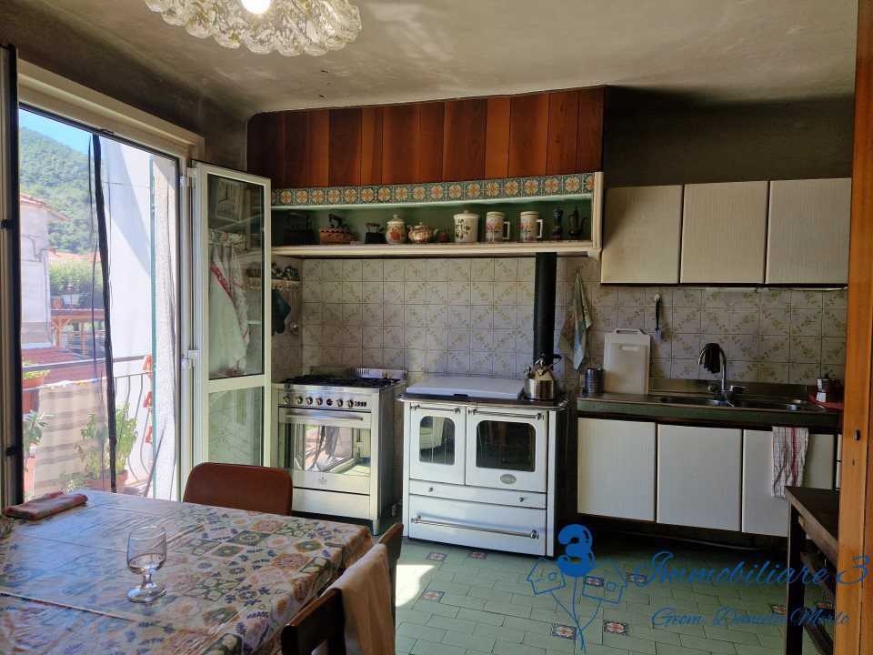  - foto 6