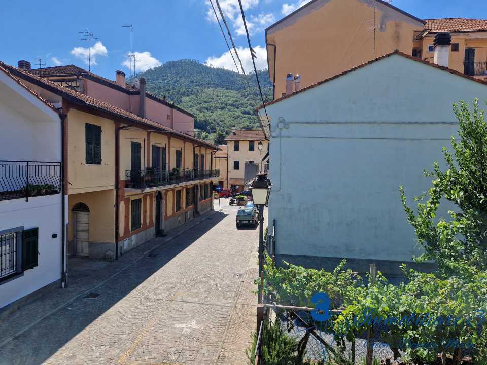  - foto 8