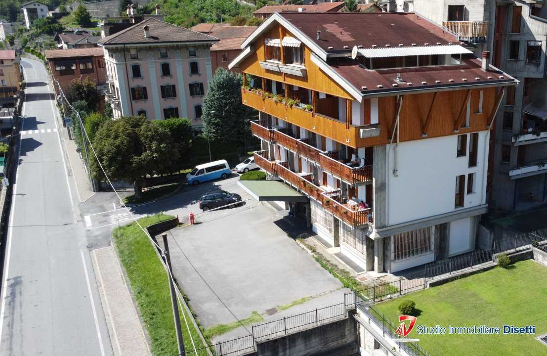 - foto 3