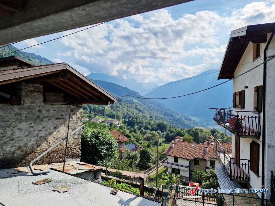  - foto 10