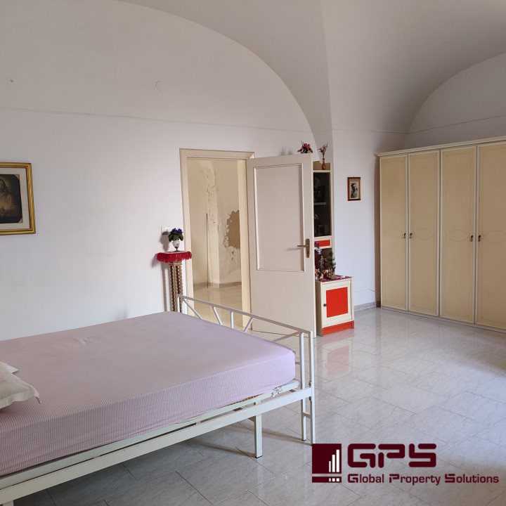  - foto 10