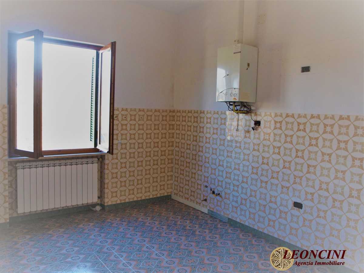  - foto 4