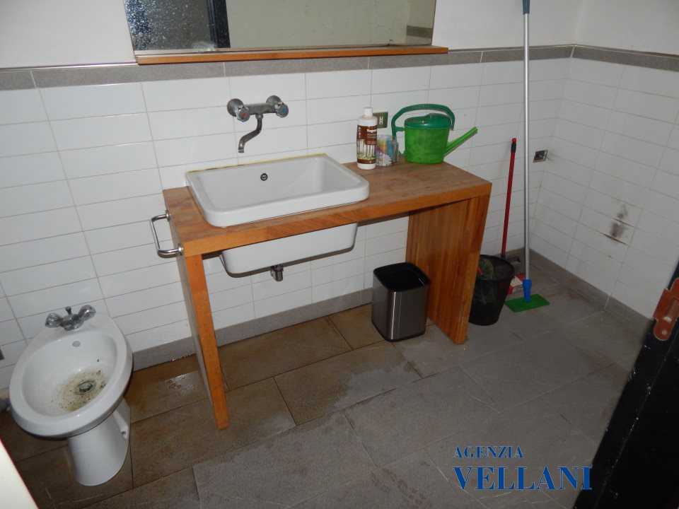  - foto 10