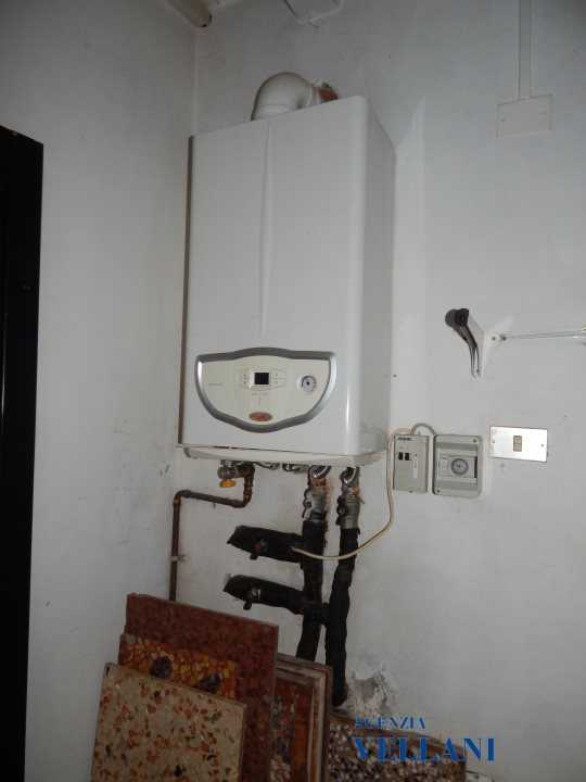  - foto 7
