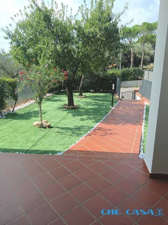  - foto 6