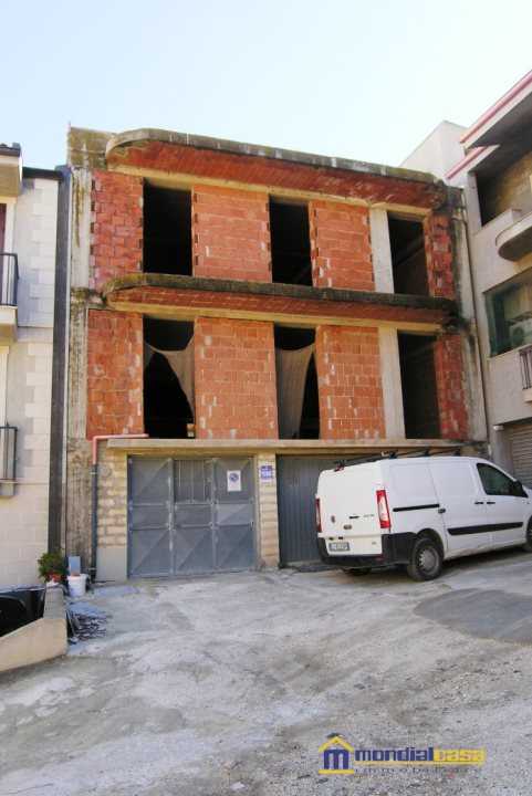  - foto 10