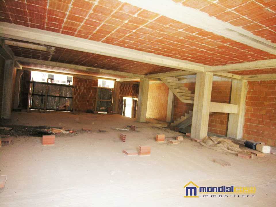  - foto 3