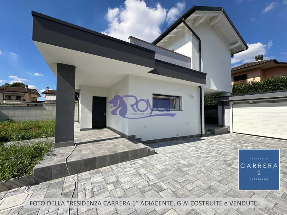  - foto 3