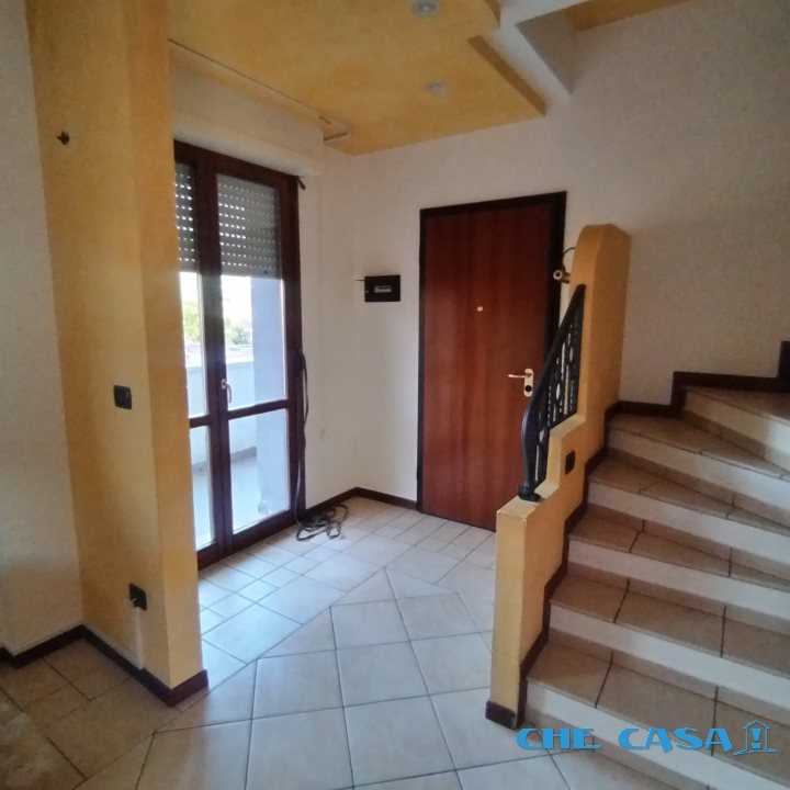  - foto 10