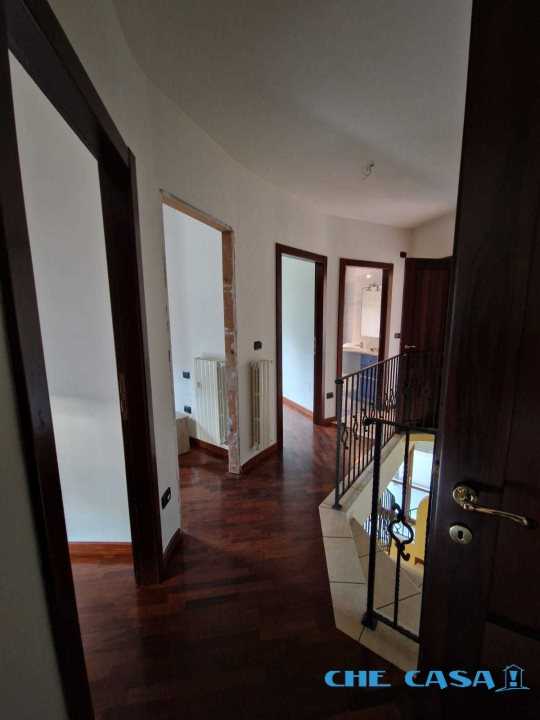  - foto 7