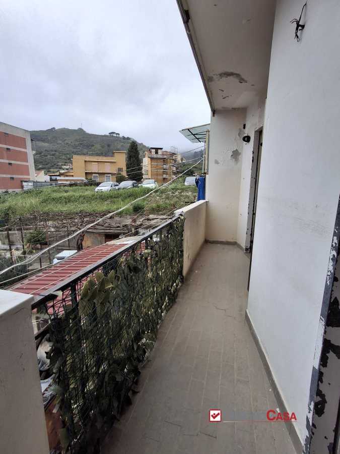  - foto 9