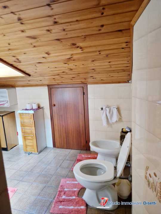  - foto 10