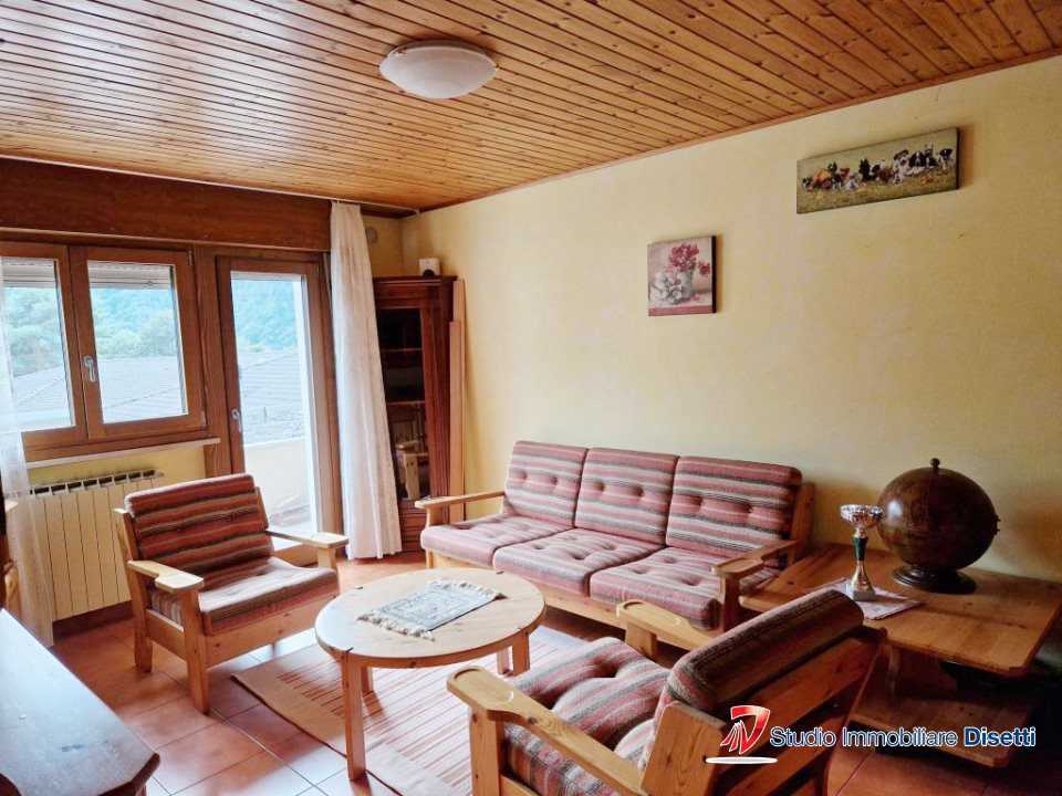  - foto 2